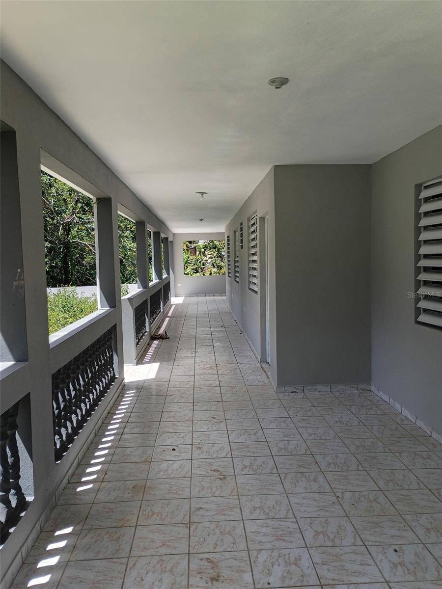 156 BO. BAYAMONCITO, Aguas Buenas, PR 00703