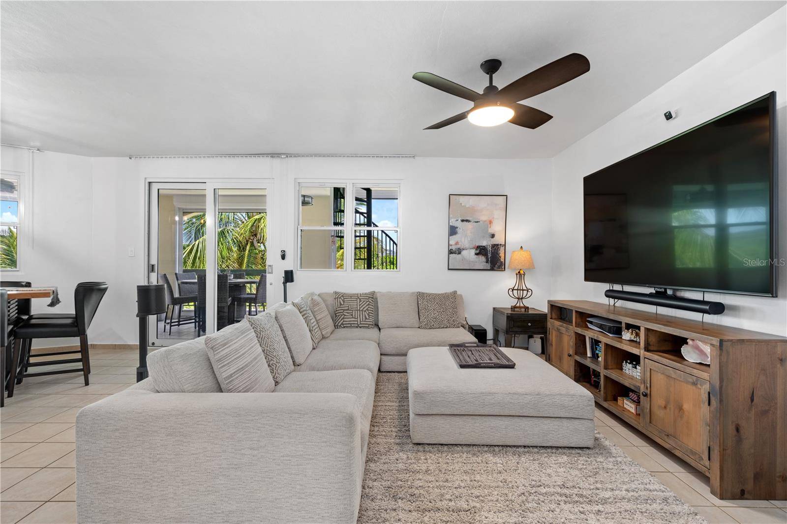 155 CANDELERO DRIVE #D7, Humacao, PR 00791