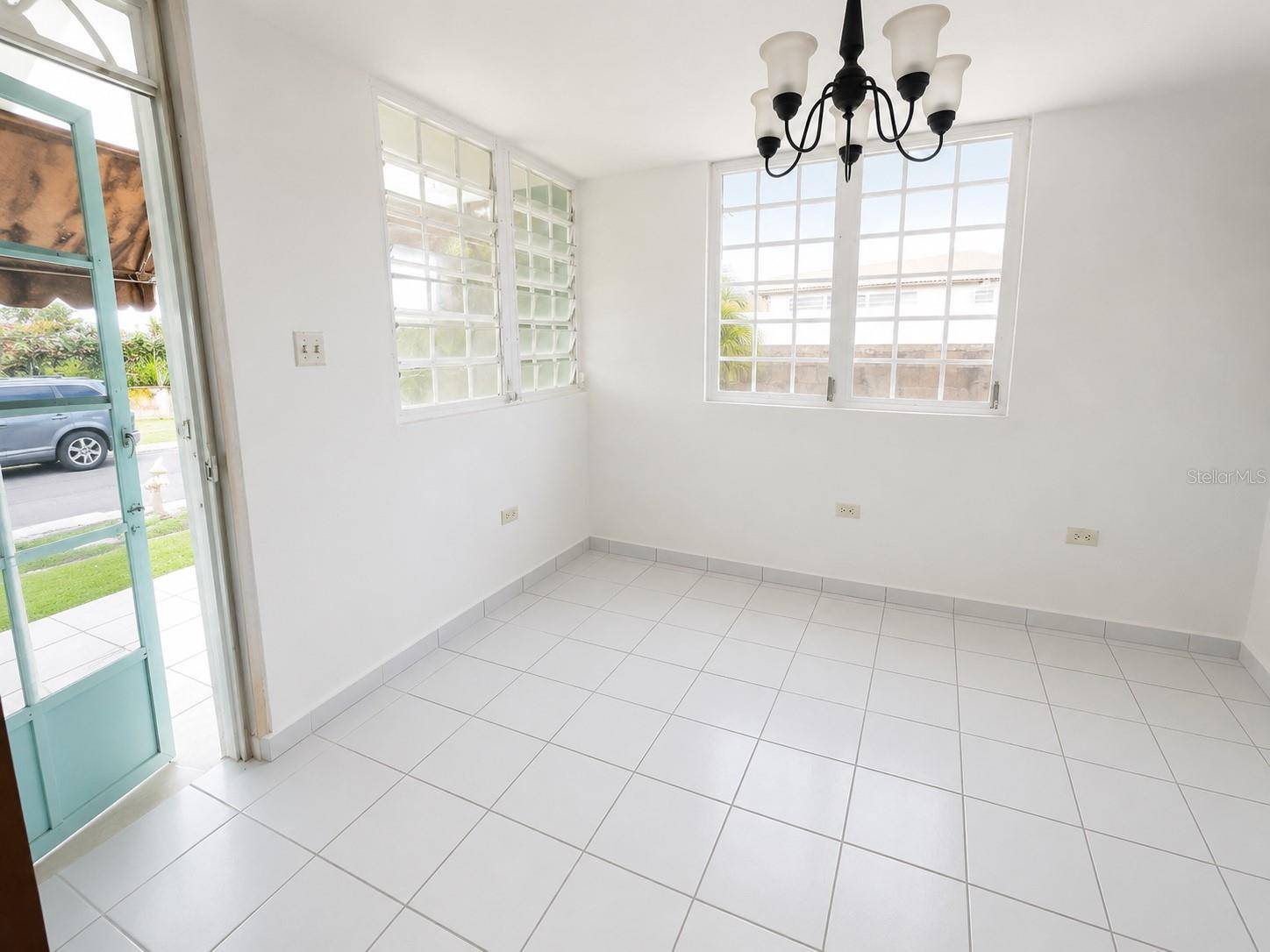 H17 4TH ST, Arroyo, PR 00714