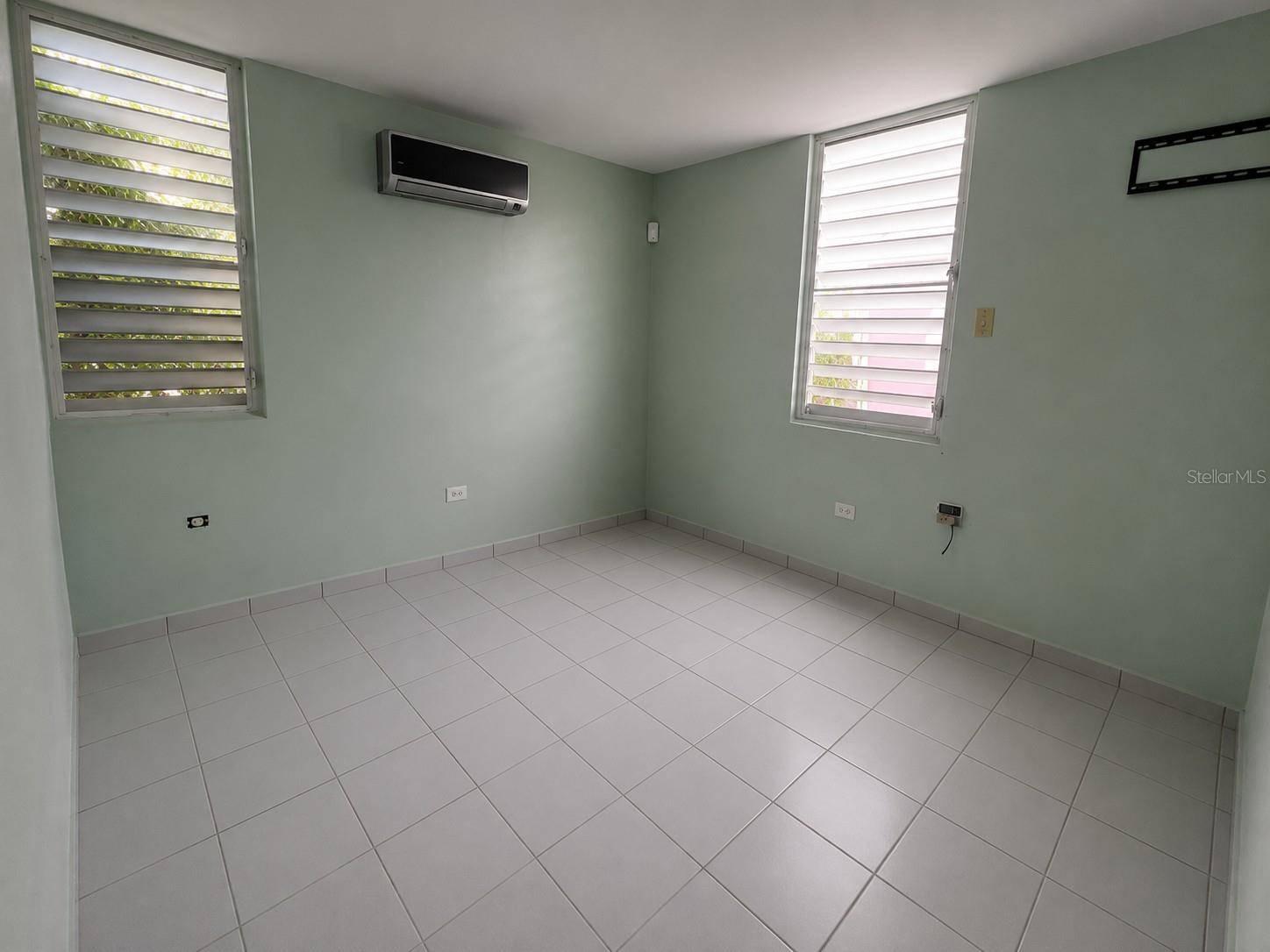 H17 4TH ST, Arroyo, PR 00714