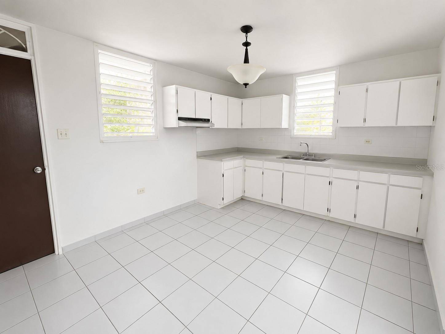 H17 4TH ST, Arroyo, PR 00714