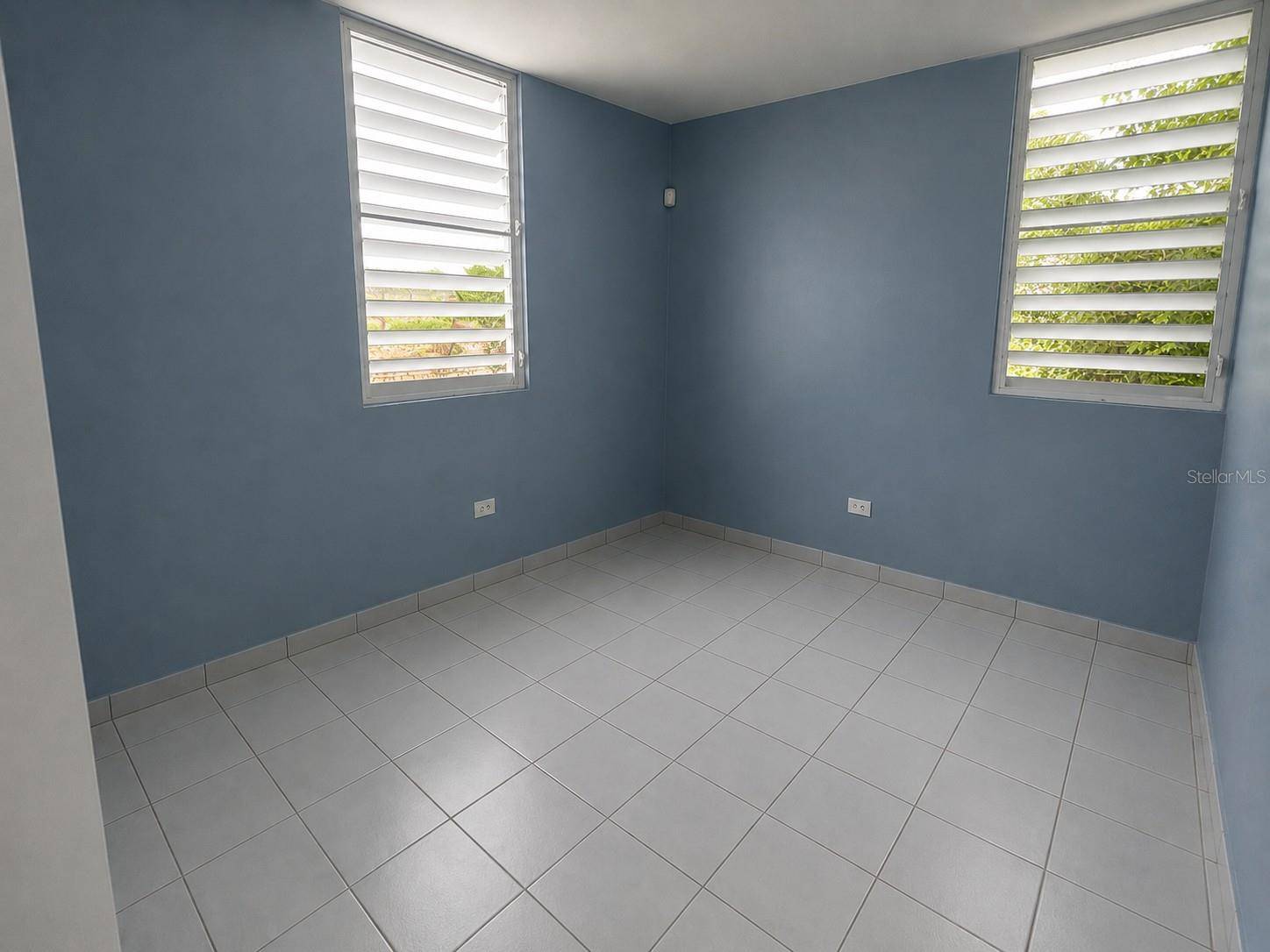 H17 4TH ST, Arroyo, PR 00714