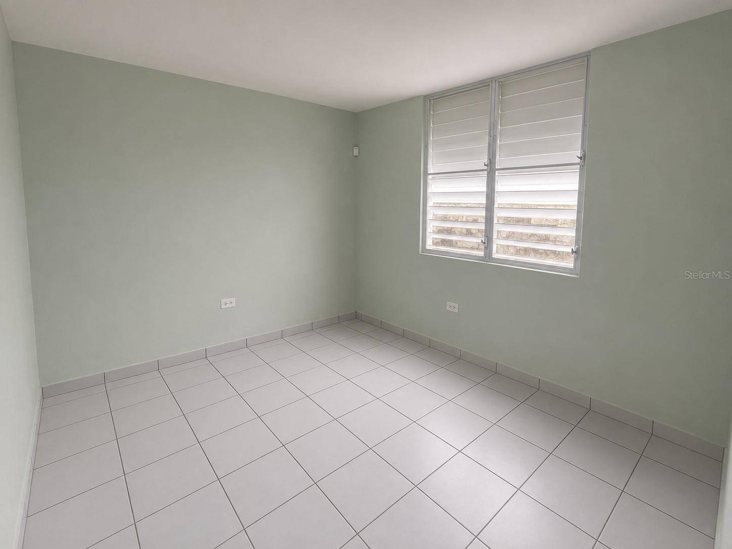 H17 4TH ST, Arroyo, PR 00714