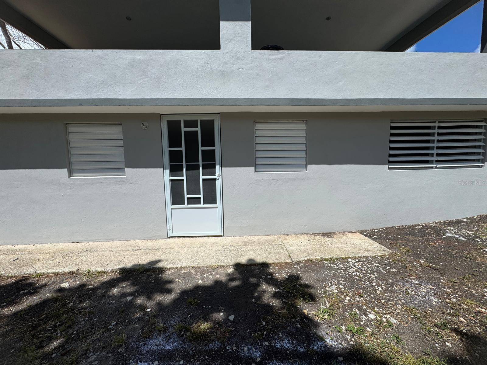 156 BO BAYAMONCITO, Aguas Buenas, PR 00703