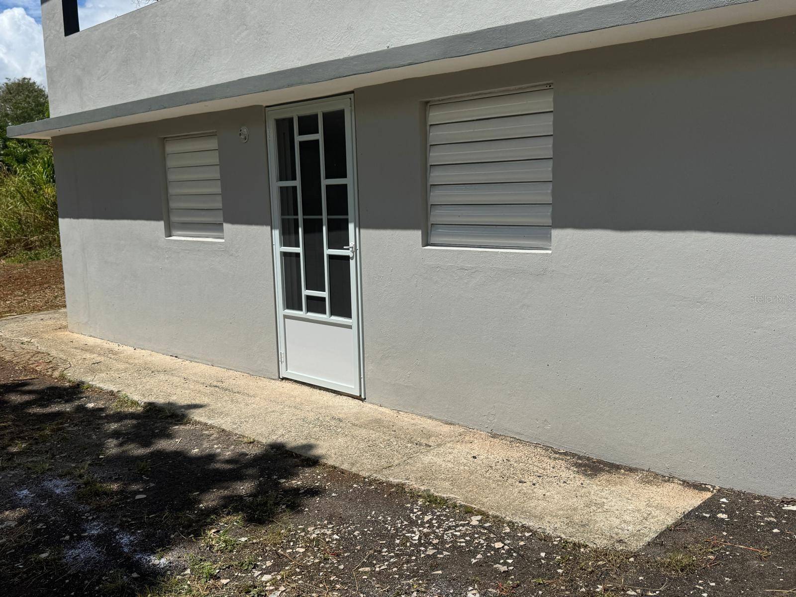 156 BO BAYAMONCITO, Aguas Buenas, PR 00703