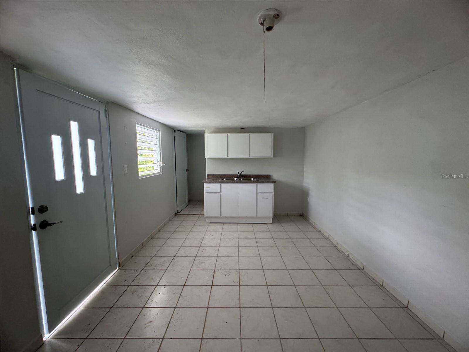 156 BO BAYAMONCITO, Aguas Buenas, PR 00703