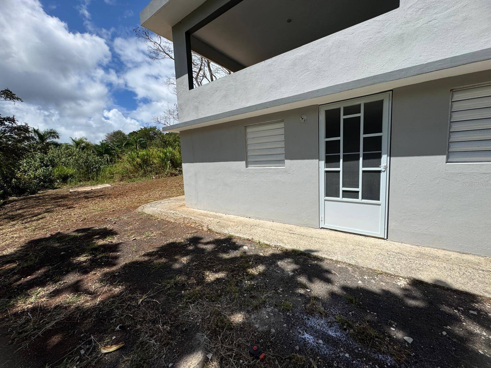 156 BO BAYAMONCITO, Aguas Buenas, PR 00703
