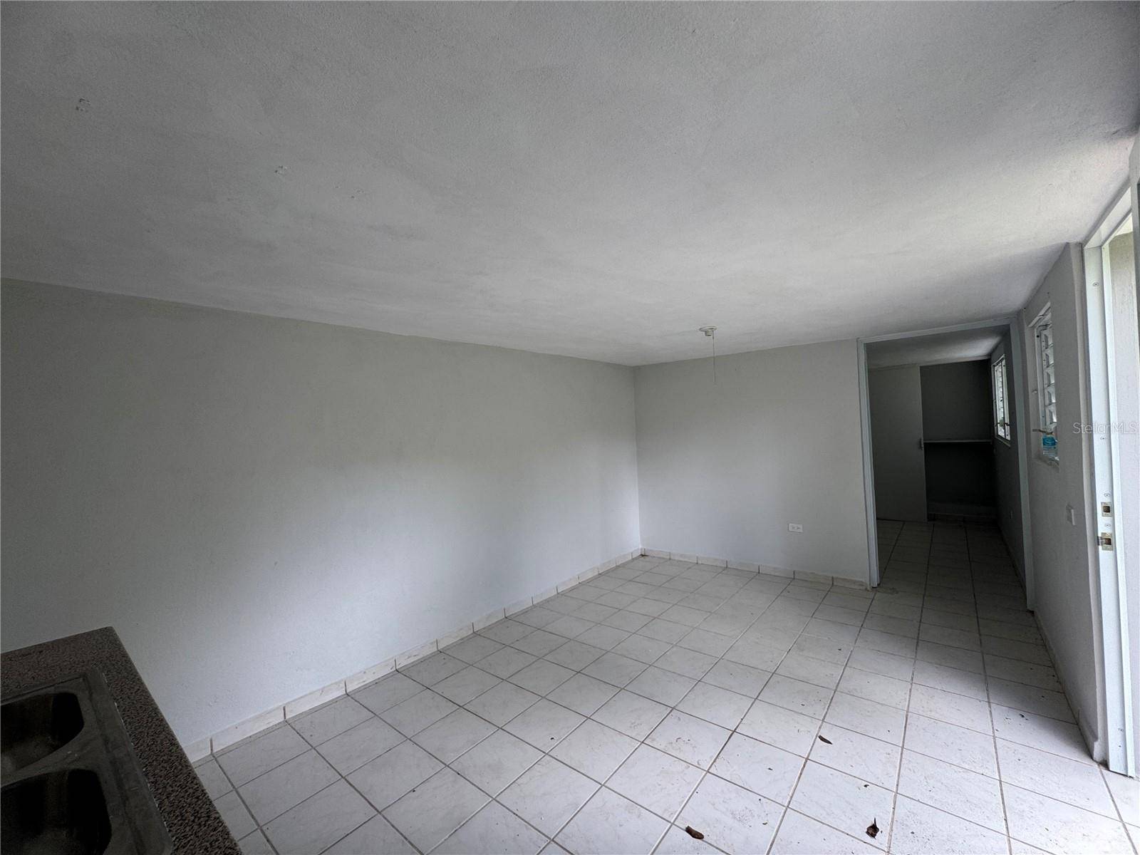 156 BO BAYAMONCITO, Aguas Buenas, PR 00703