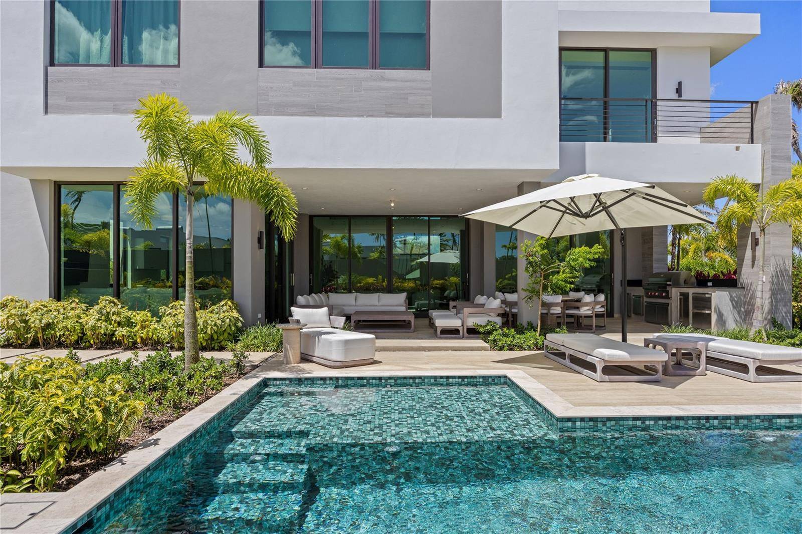 39 THE ISLES, Dorado, PR 00646