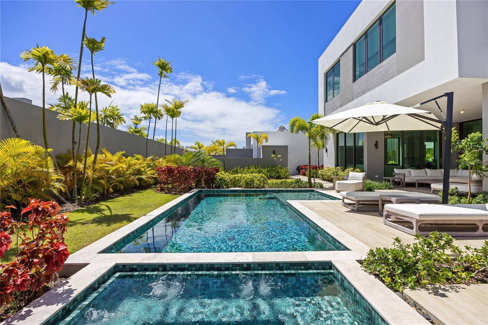 39 THE ISLES, Dorado, PR 00646