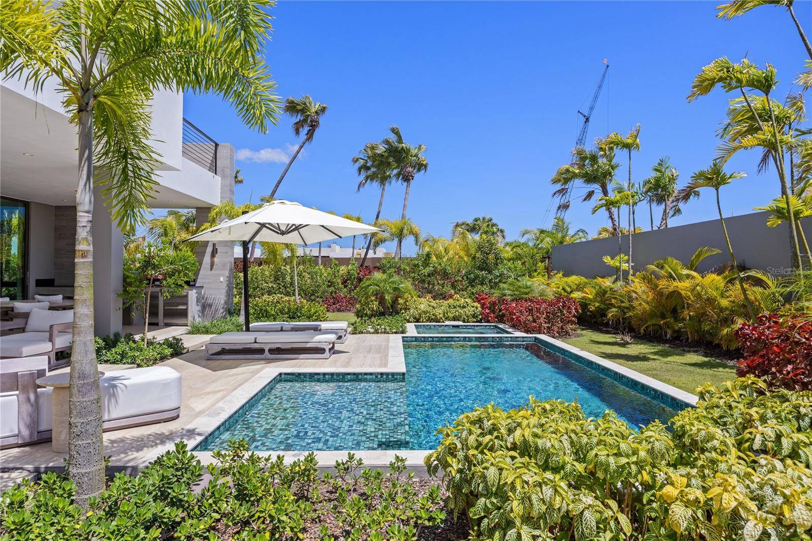 39 THE ISLES, Dorado, PR 00646