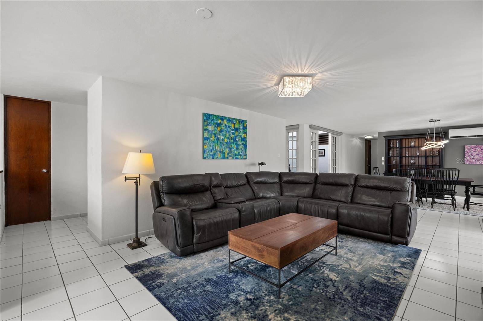 B-31 Poppy Street PARQUE FORESTAL, San Juan, PR 00926