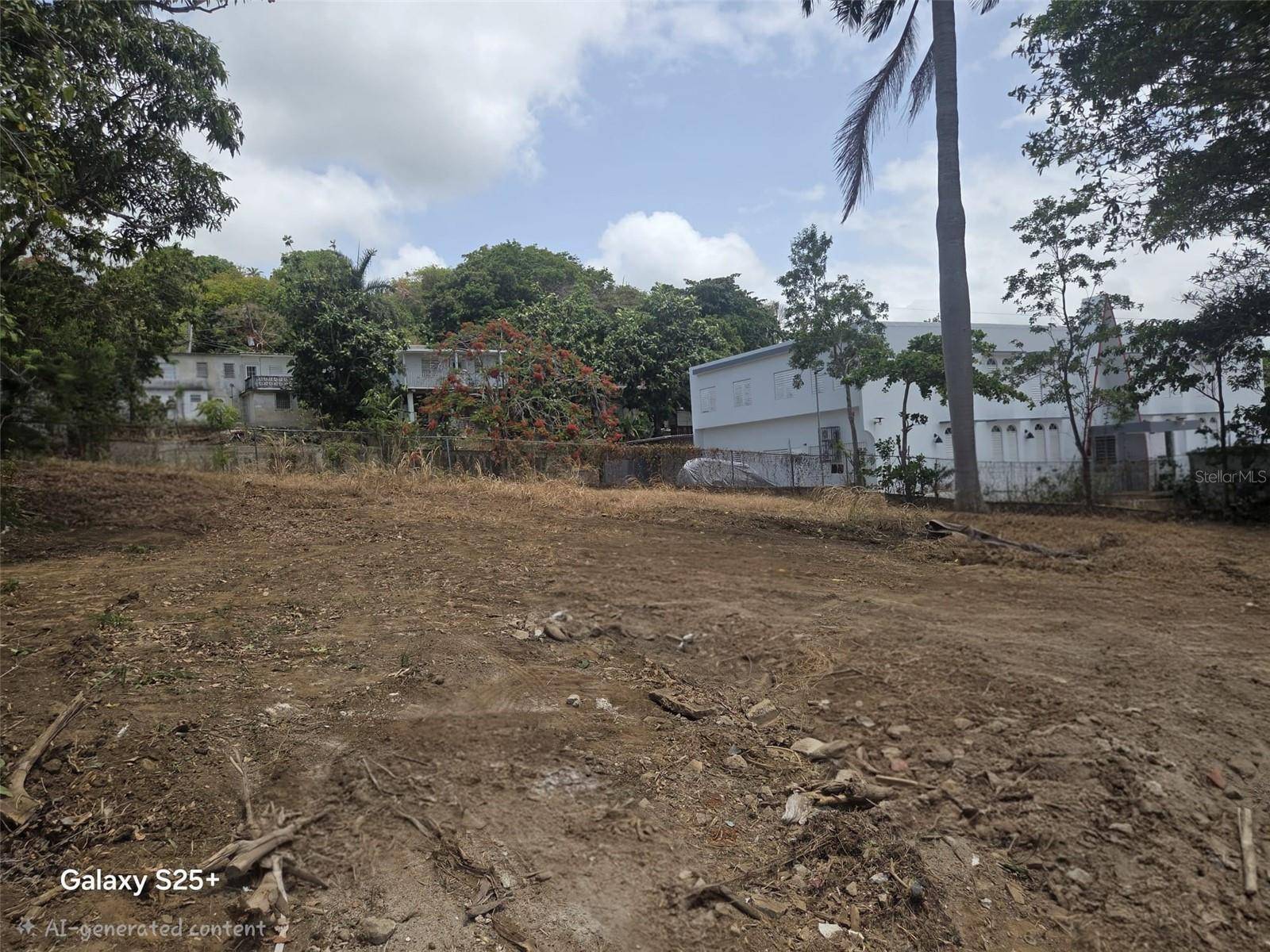 144 CARRETERA 3, Ceiba, PR 00735