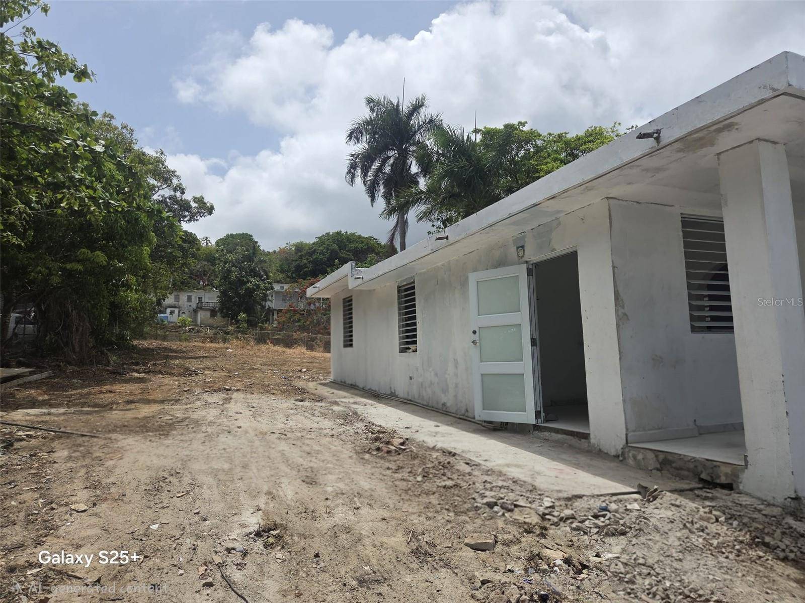 144 CARRETERA 3, Ceiba, PR 00735