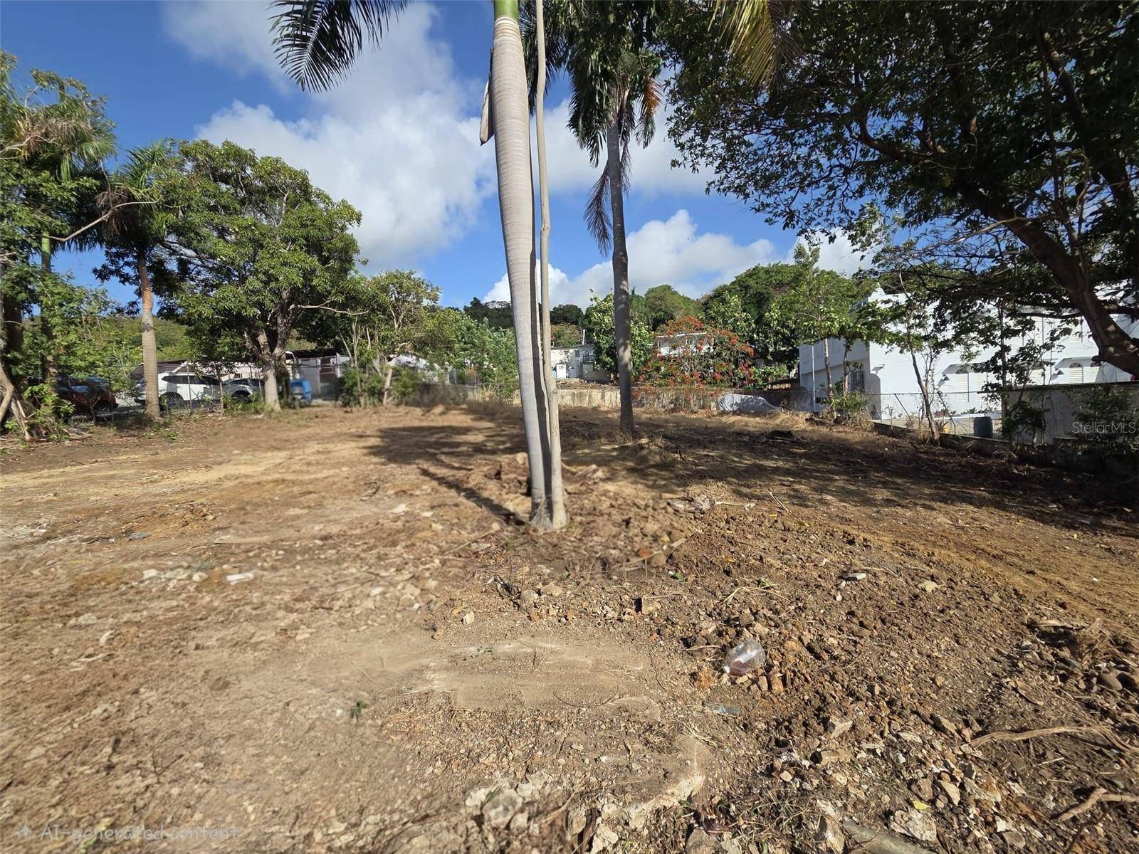 144 CARRETERA 3, Ceiba, PR 00735