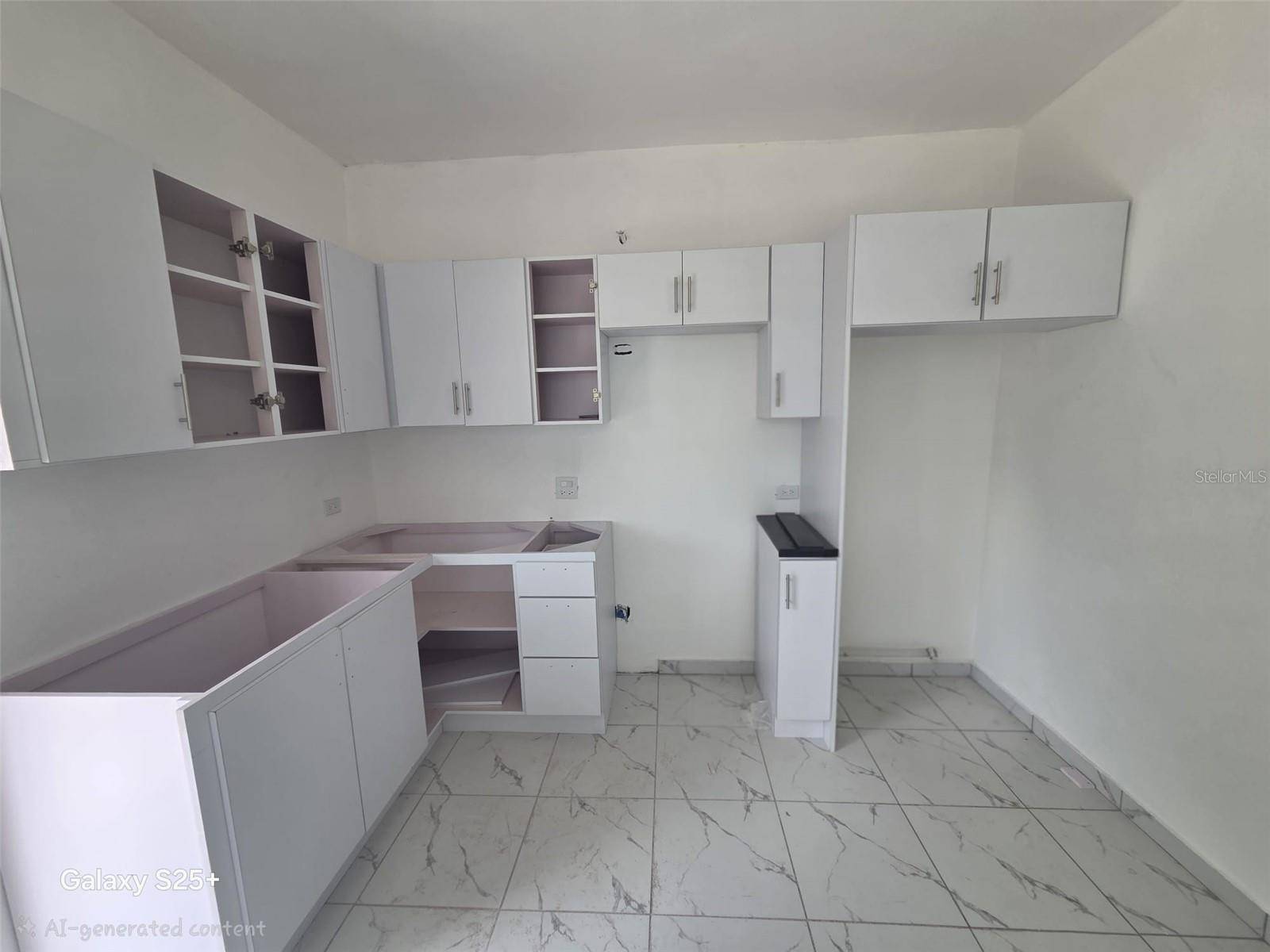 144 CARRETERA 3, Ceiba, PR 00735