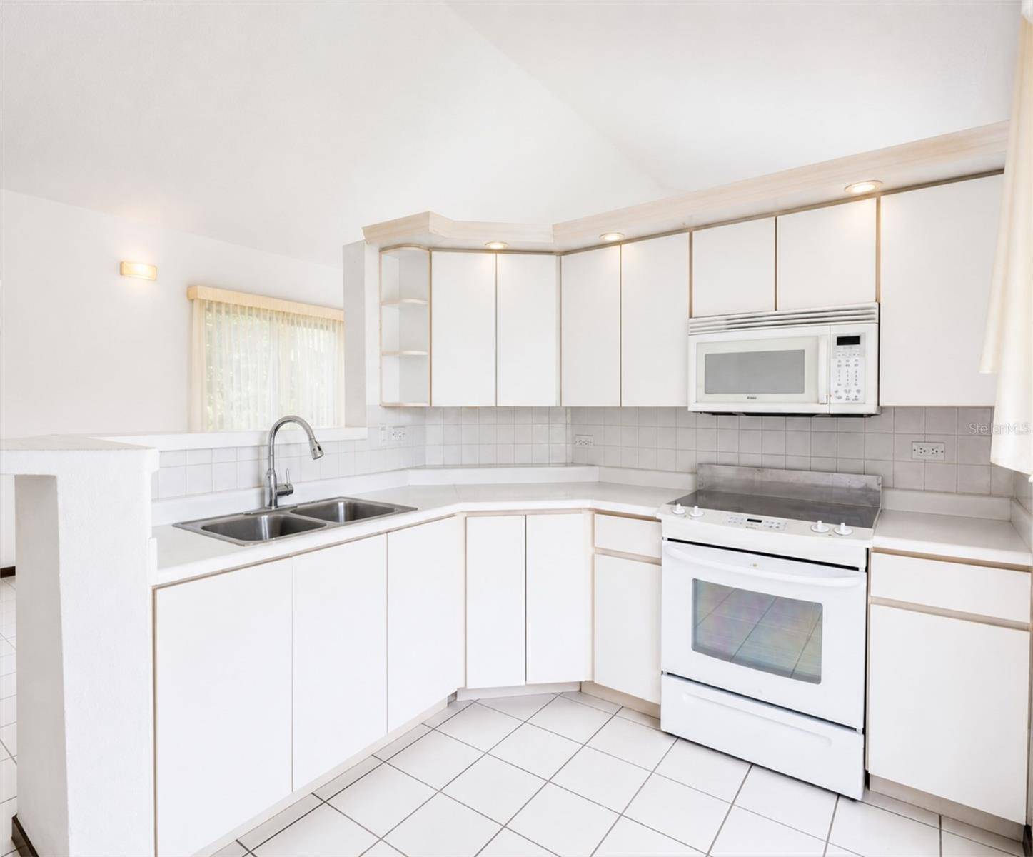 160 CAMINO DE LAS POMARROSAS URB. HACIENDA SABANERA, Cidra, PR 00739