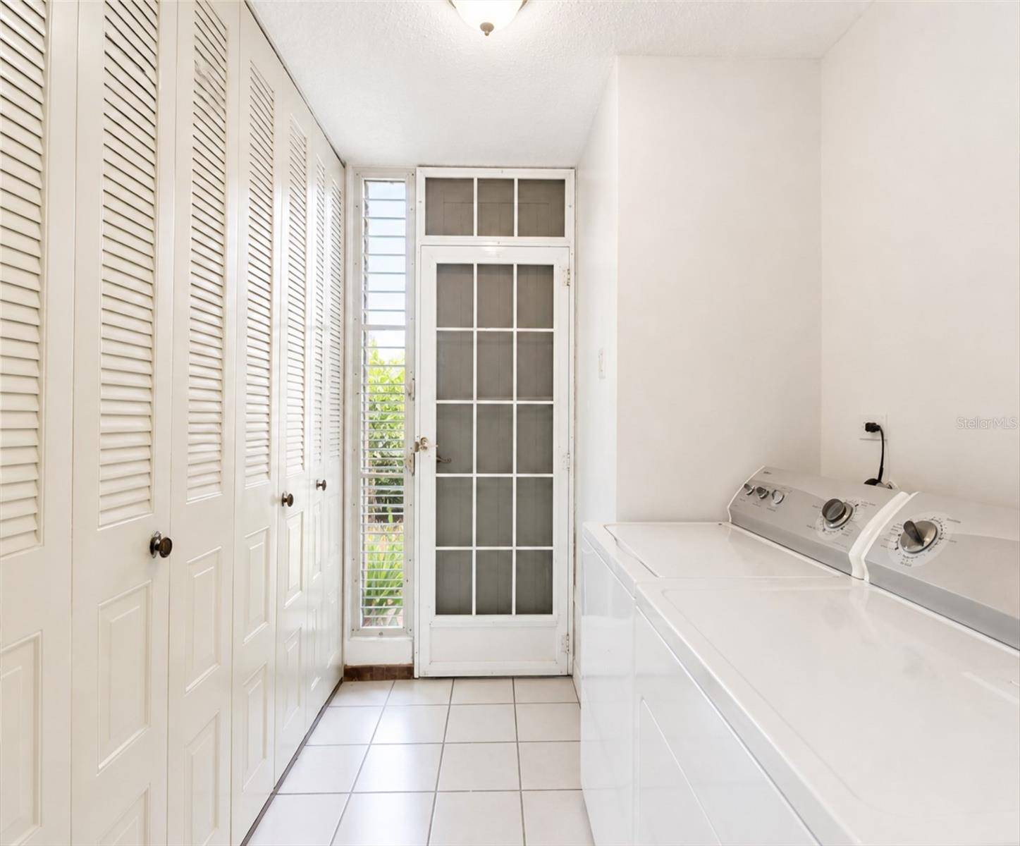 160 CAMINO DE LAS POMARROSAS URB. HACIENDA SABANERA, Cidra, PR 00739