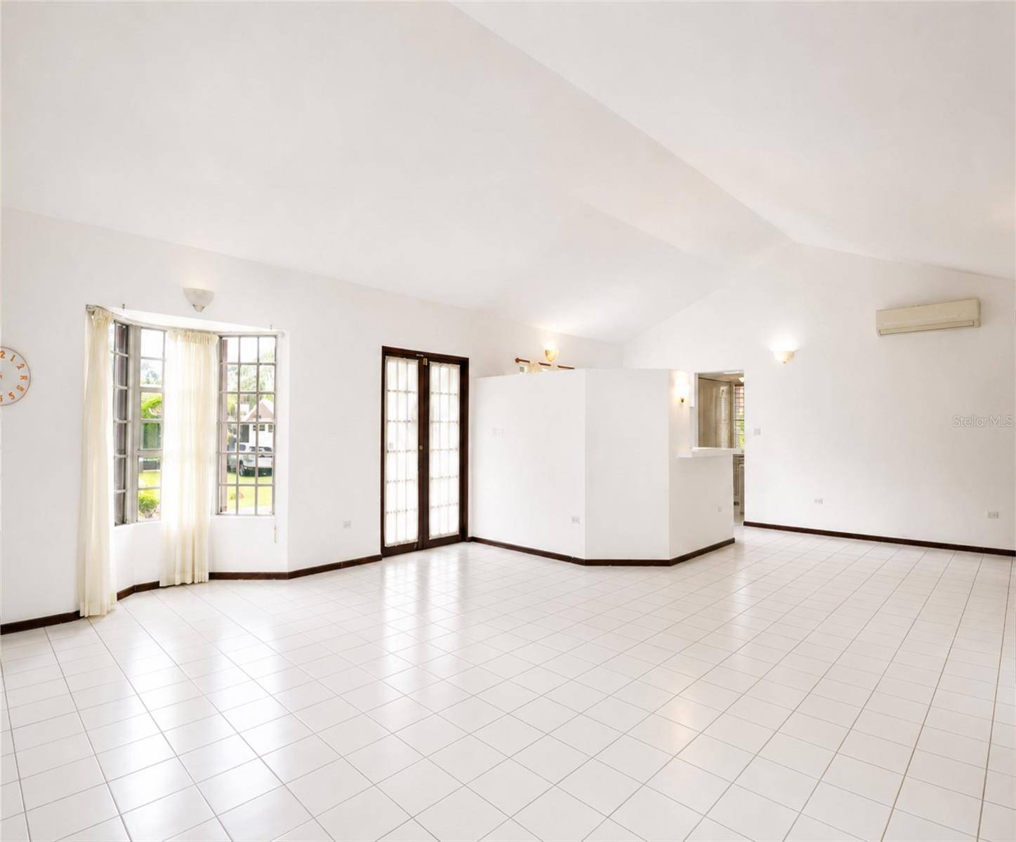 160 CAMINO DE LAS POMARROSAS URB. HACIENDA SABANERA, Cidra, PR 00739