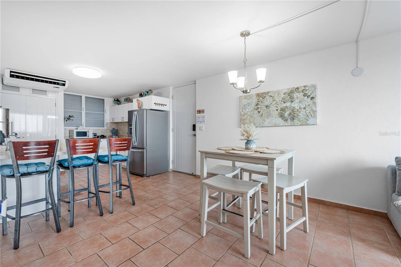 SR-3301 km 2.8 interior VISTAMAR EL COMBATE CONDOMINIUM BCH #410 C, Cabo Rojo, PR 00623