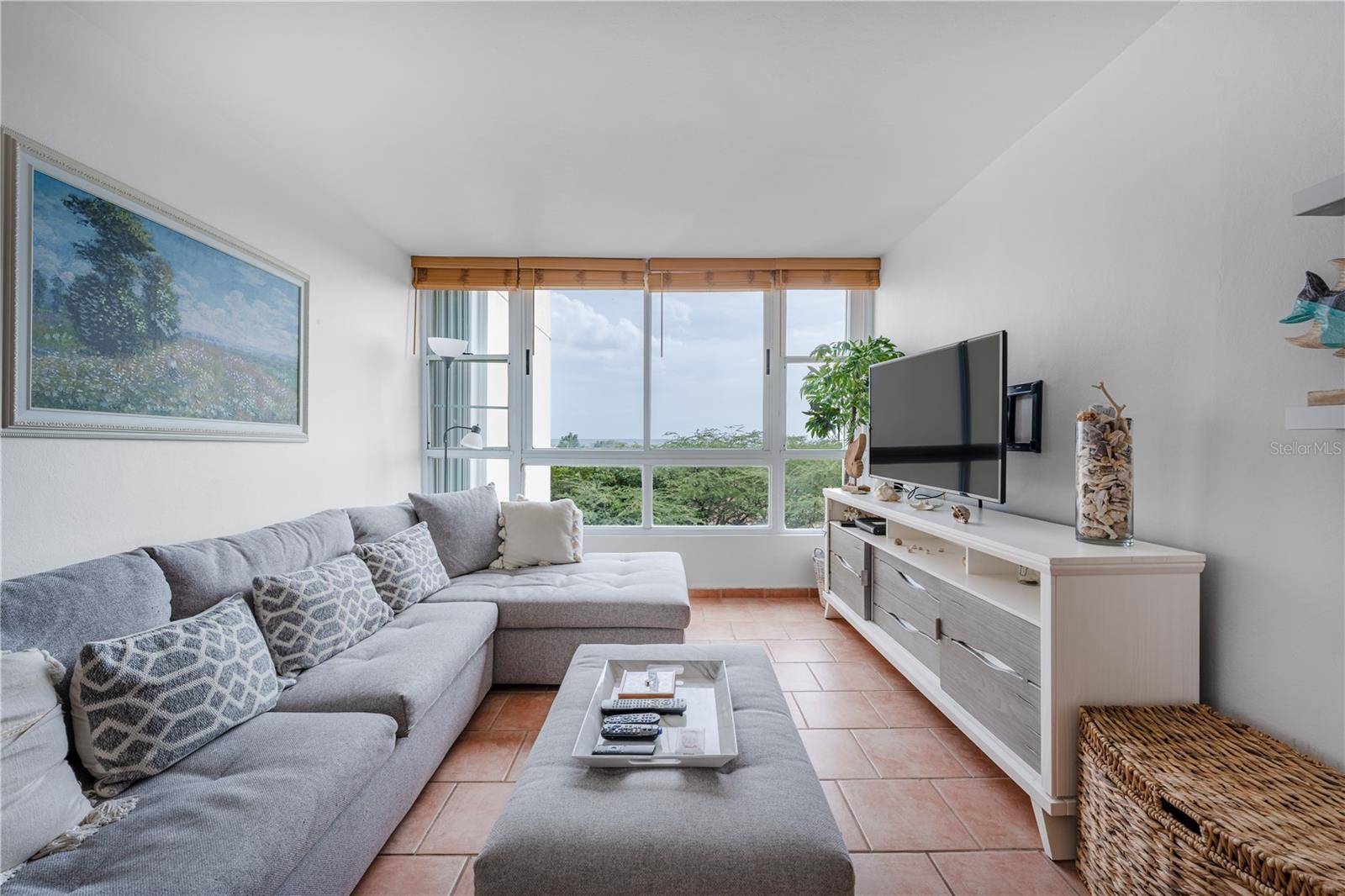 SR-3301 km 2.8 interior VISTAMAR EL COMBATE CONDOMINIUM BCH #410 C, Cabo Rojo, PR 00623