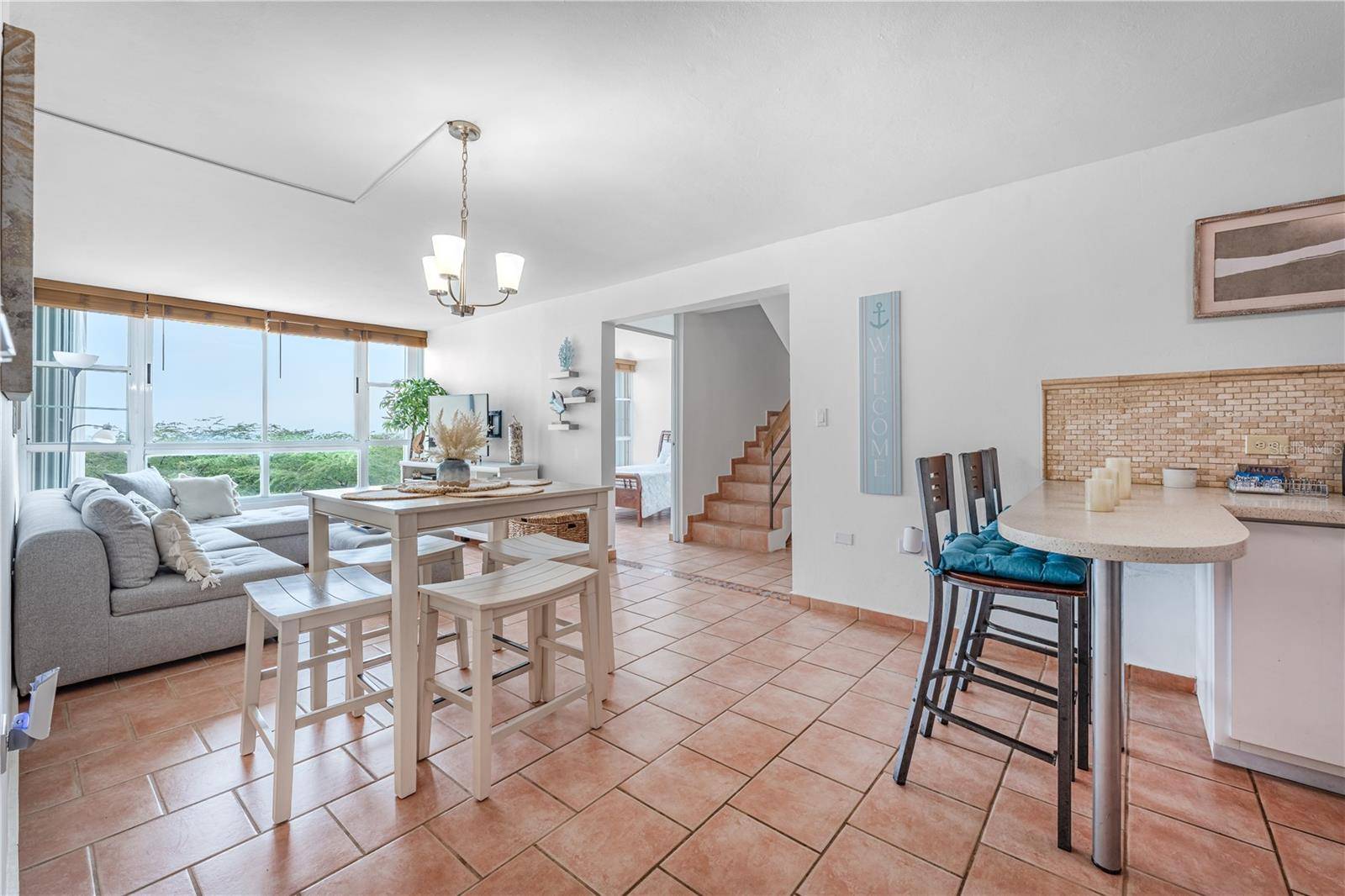 SR-3301 km 2.8 interior VISTAMAR EL COMBATE CONDOMINIUM BCH #410 C, Cabo Rojo, PR 00623