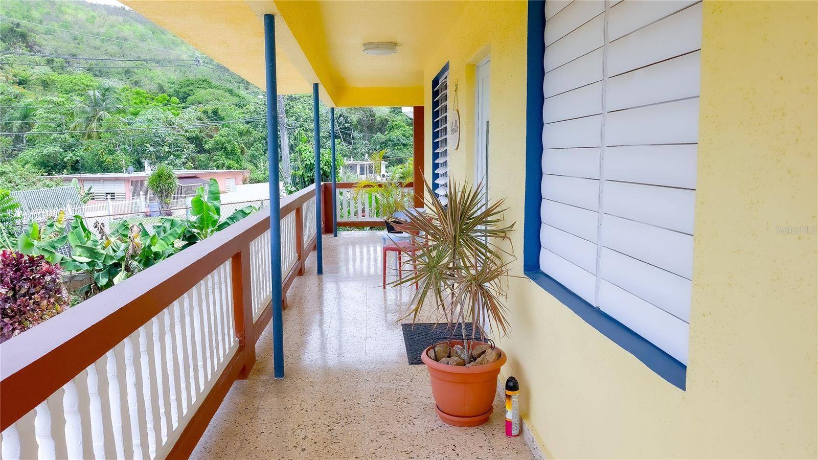 carr. 985 km 3.0 BO. FLORENCIO, Fajardo, PR 00738