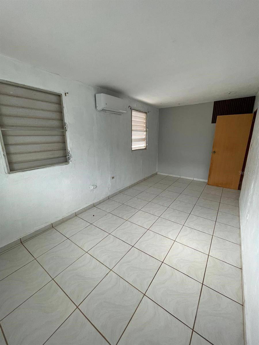 51 CALLE PARQUE, Aguadilla, PR 00603