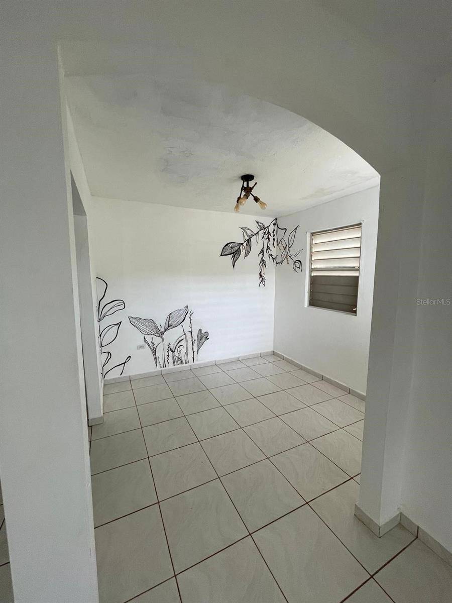 51 CALLE PARQUE, Aguadilla, PR 00603