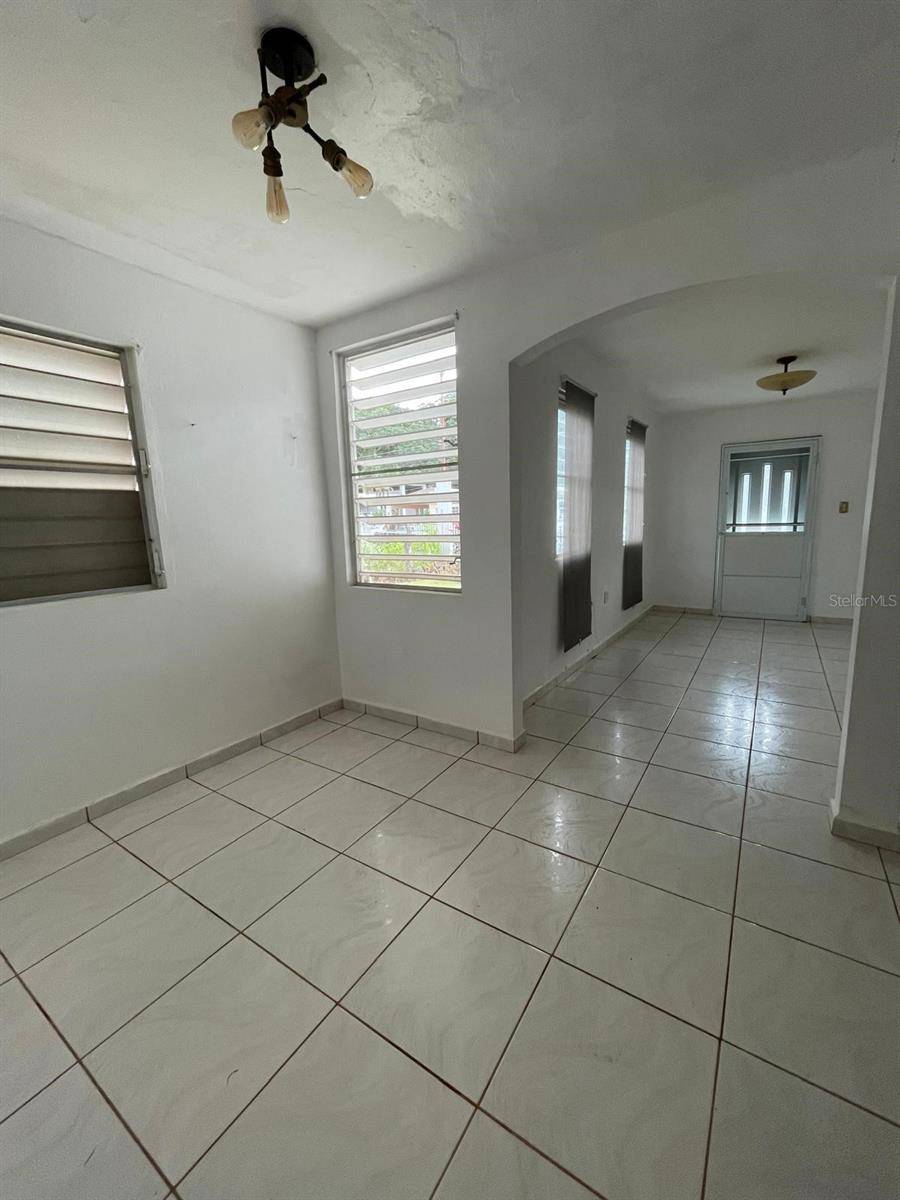 51 CALLE PARQUE, Aguadilla, PR 00603