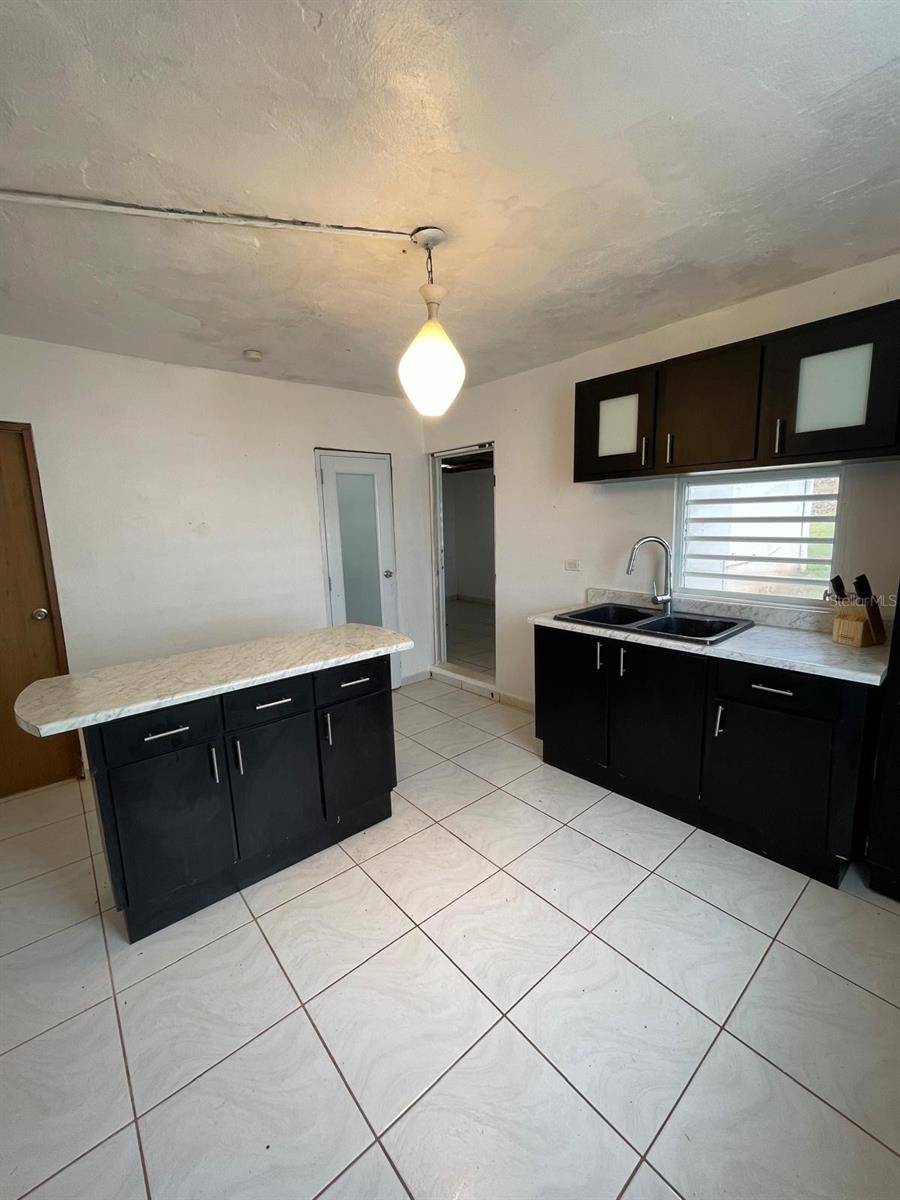 51 CALLE PARQUE, Aguadilla, PR 00603