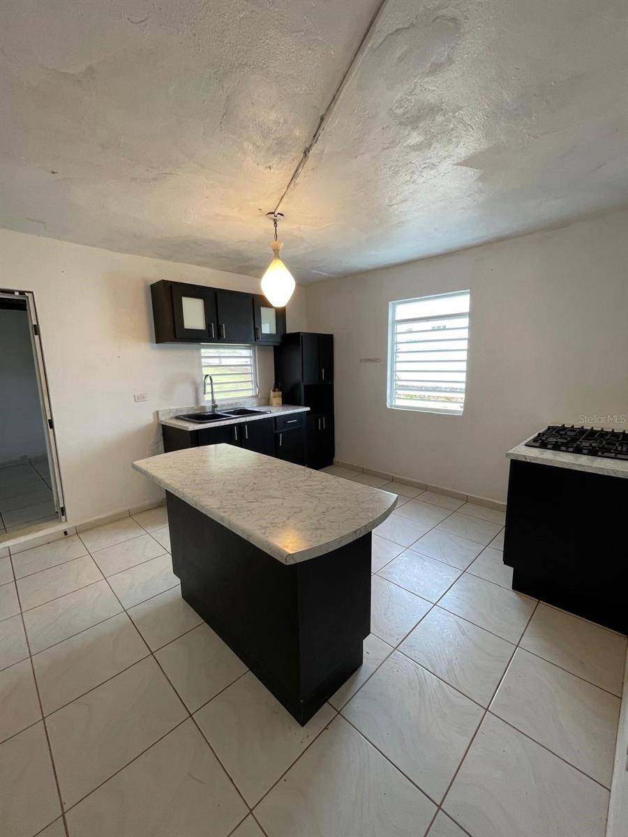 51 CALLE PARQUE, Aguadilla, PR 00603