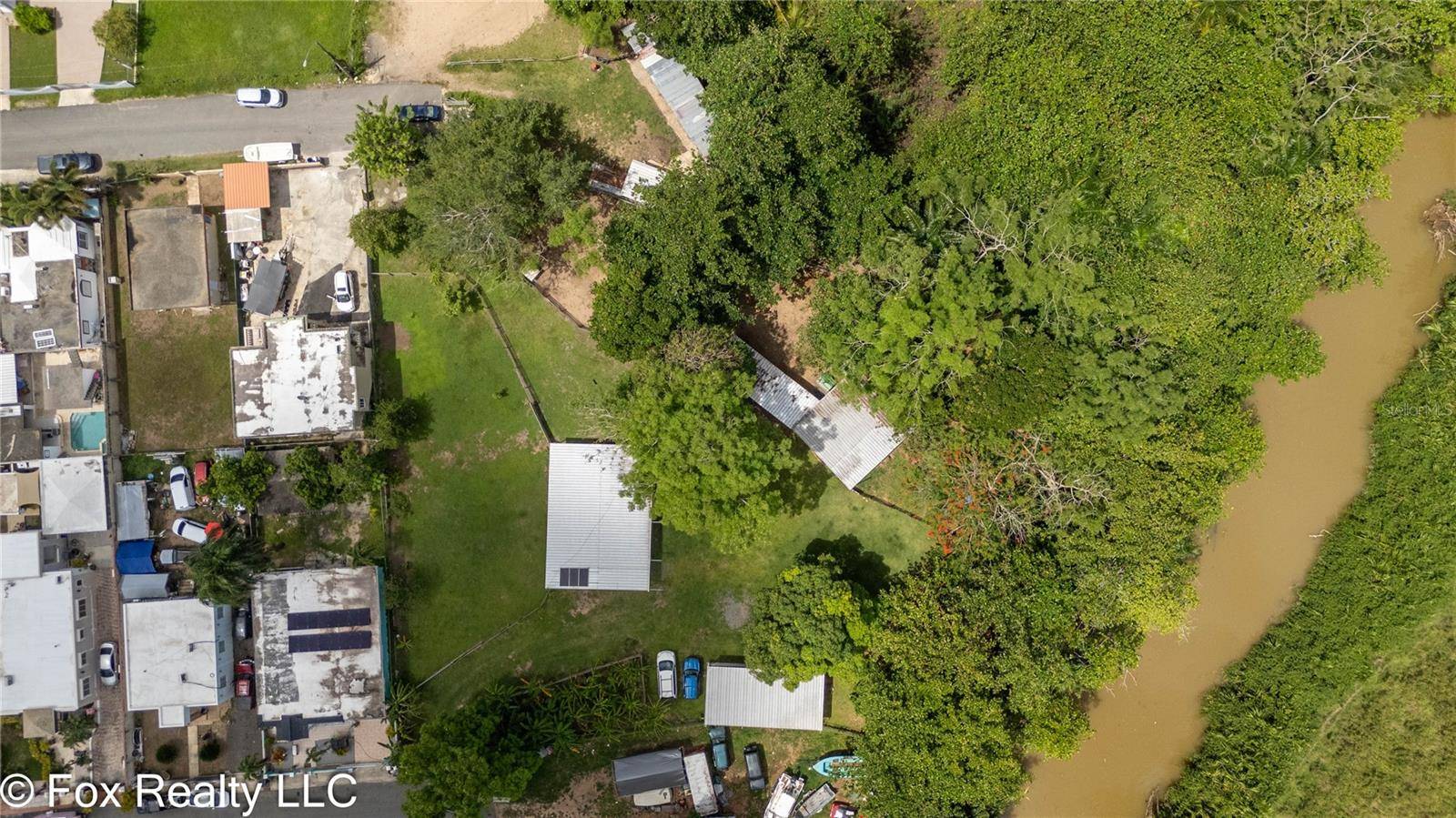 BO ESPINAL, Aguada, PR 00602