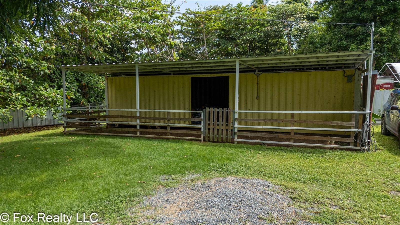 BO ESPINAL, Aguada, PR 00602