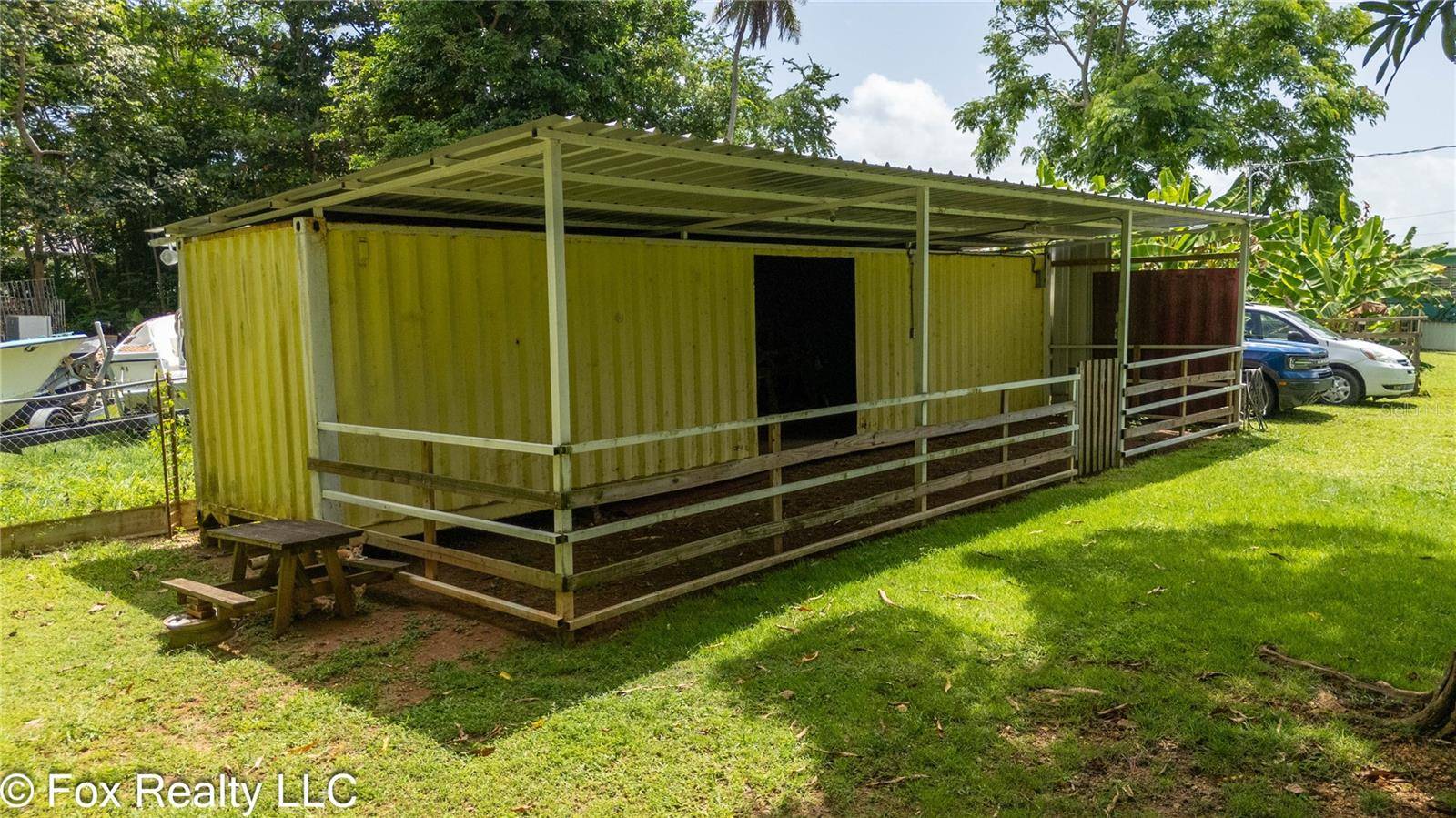BO ESPINAL, Aguada, PR 00602