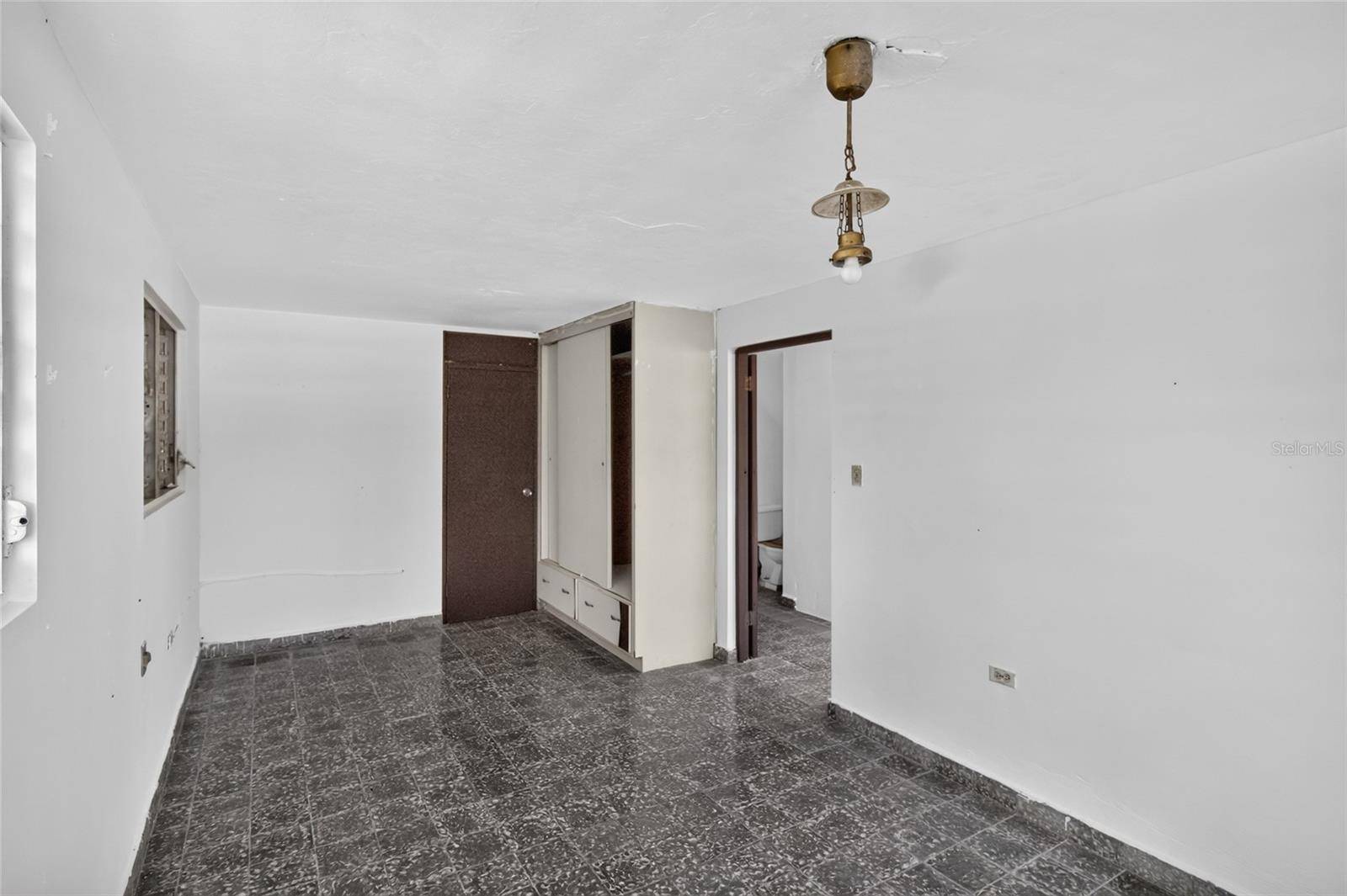 3 URBANIZACIÓN REPARTO MARQUEZ #BLQ B7, Arecibo, PR 00612
