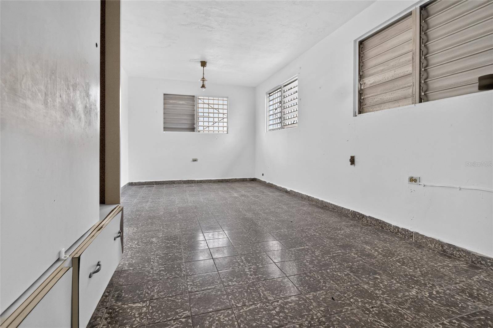 3 URBANIZACIÓN REPARTO MARQUEZ #BLQ B7, Arecibo, PR 00612
