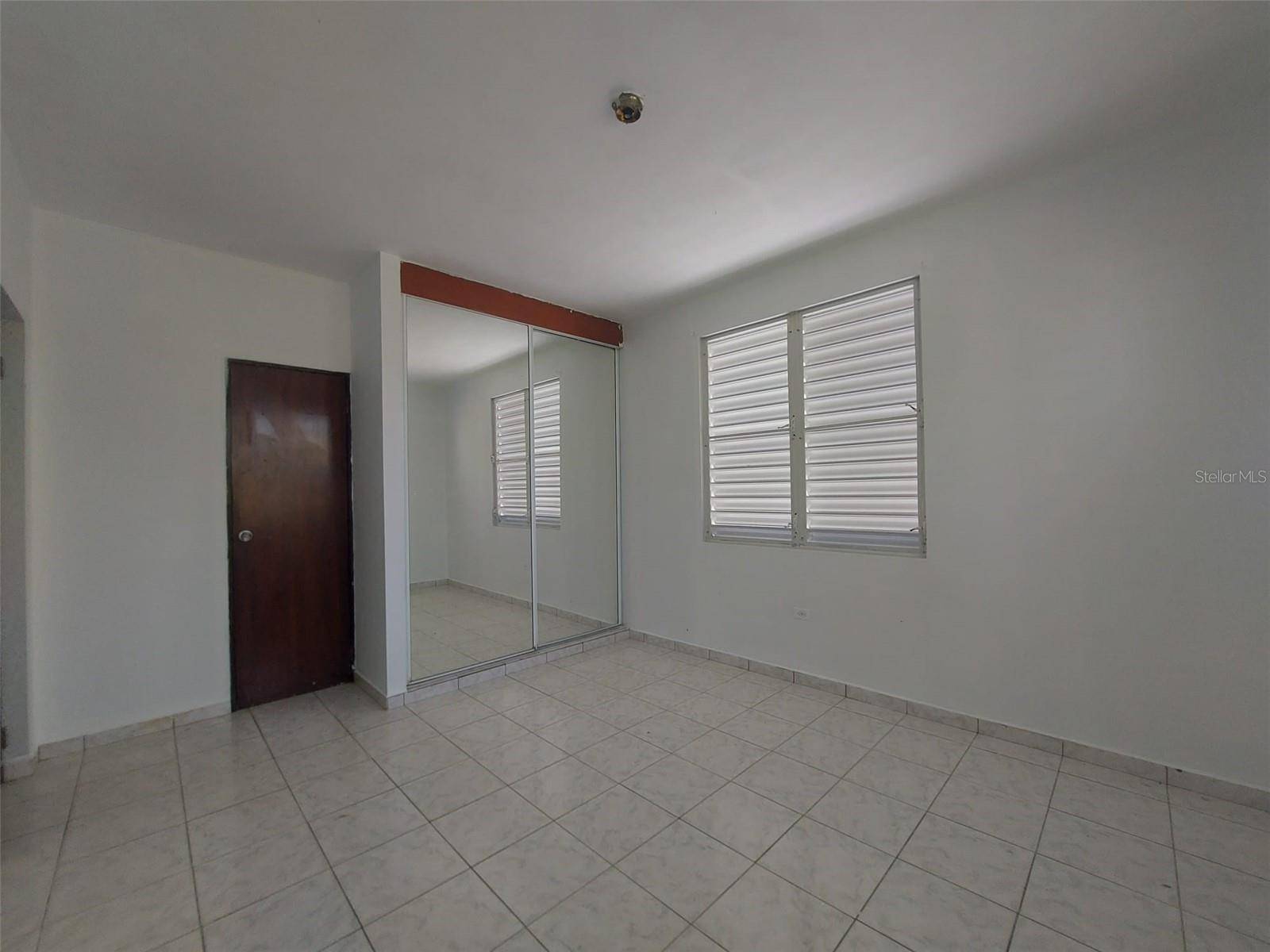 Carr. 459 BARRIO CEIBA ALTA, Aguadilla, PR 00603