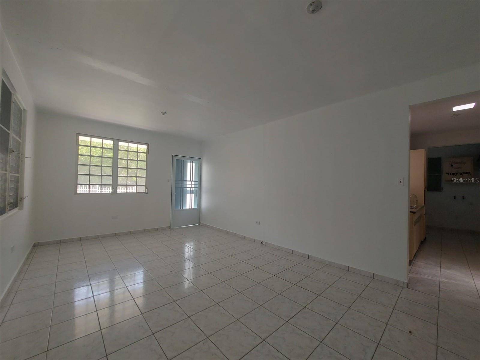 Carr. 459 BARRIO CEIBA ALTA, Aguadilla, PR 00603