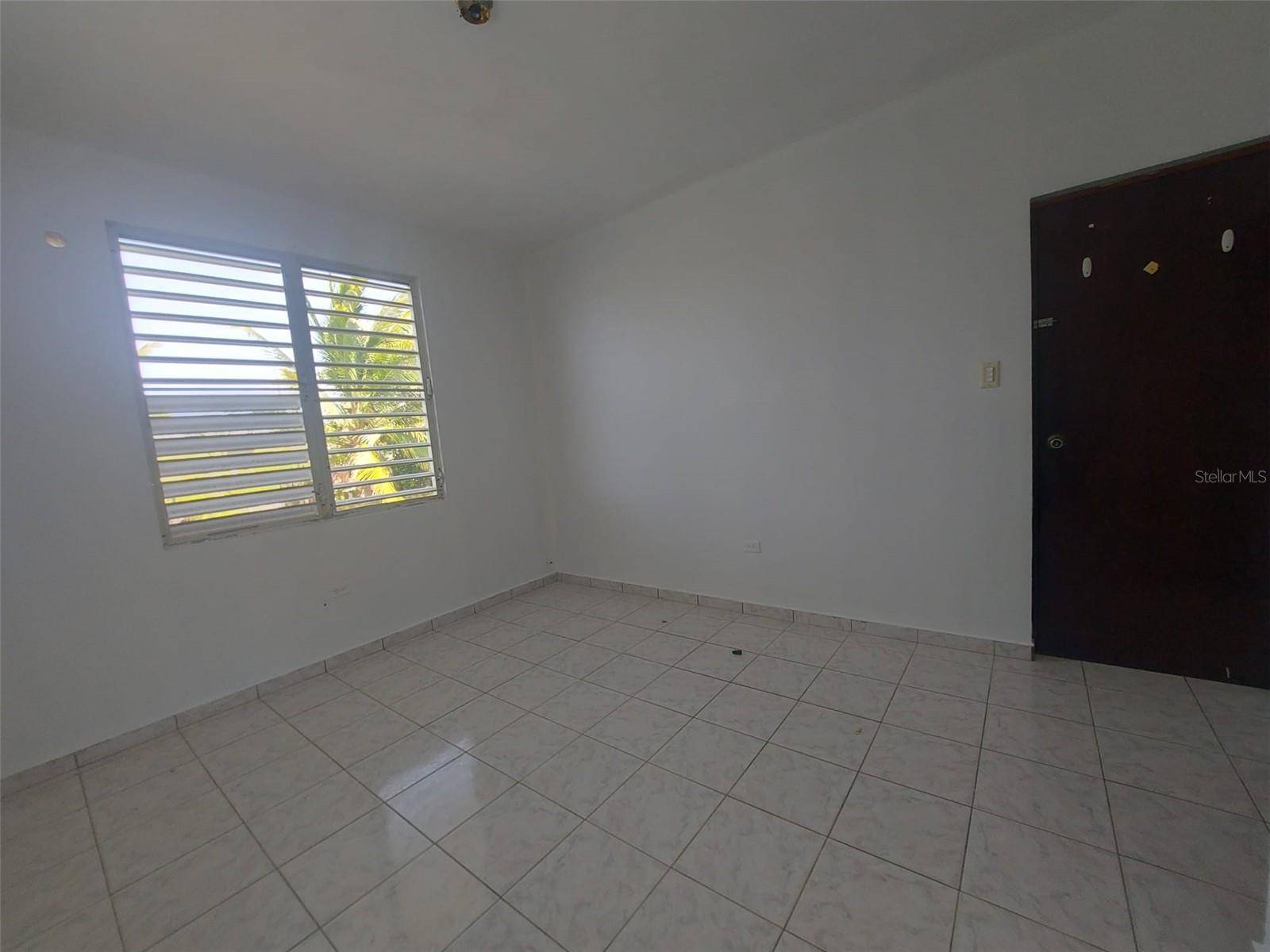 Carr. 459 BARRIO CEIBA ALTA, Aguadilla, PR 00603