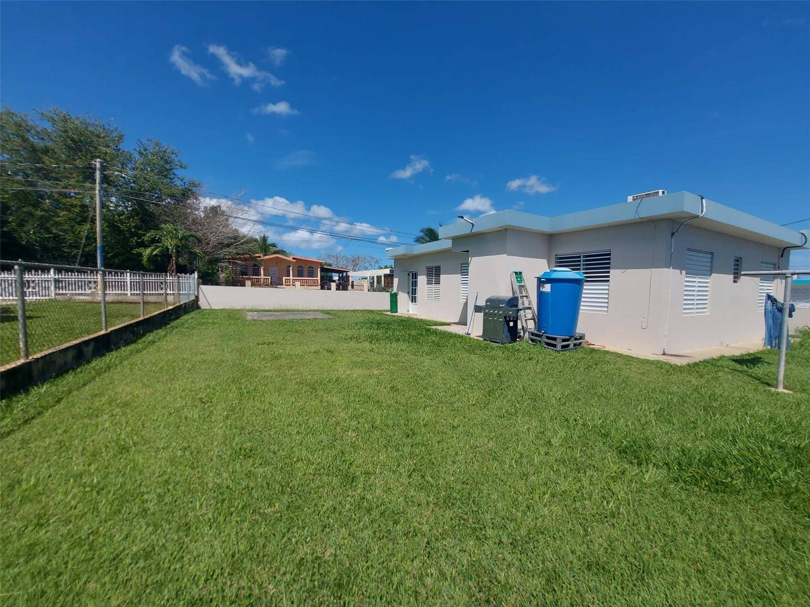 Carr. 459 BARRIO CEIBA ALTA, Aguadilla, PR 00603