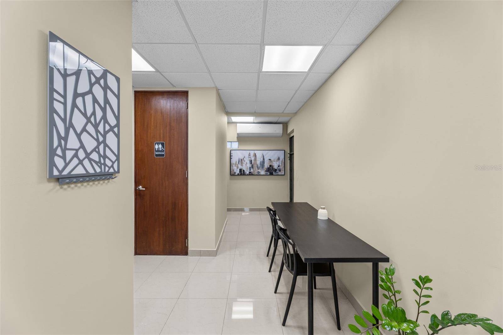 152 C. NÚÑEZ ROMERO #152, Cayey, PR 00736