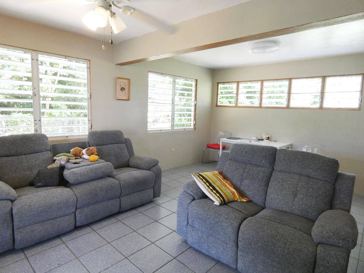 37 CALLE CORAL, Vieques, PR 00765