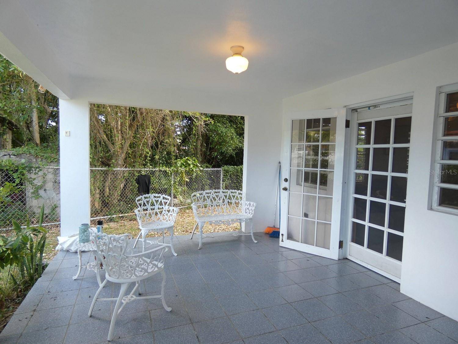 37 CALLE CORAL, Vieques, PR 00765