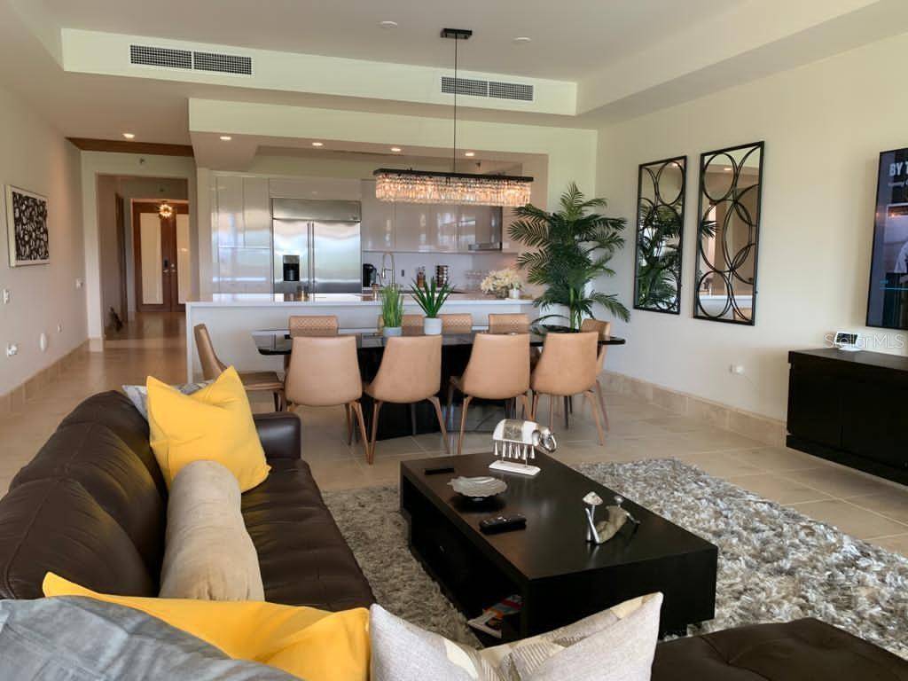 500 PLANTATION DR. #304, Dorado, PR 00646