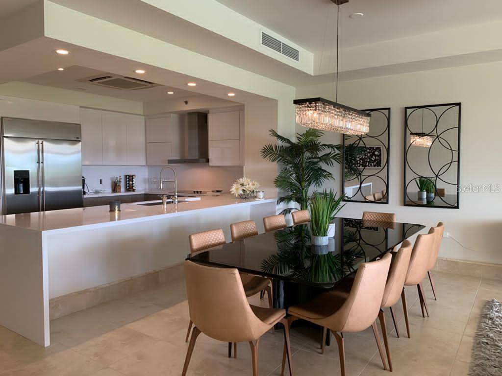 500 PLANTATION DR. #304, Dorado, PR 00646