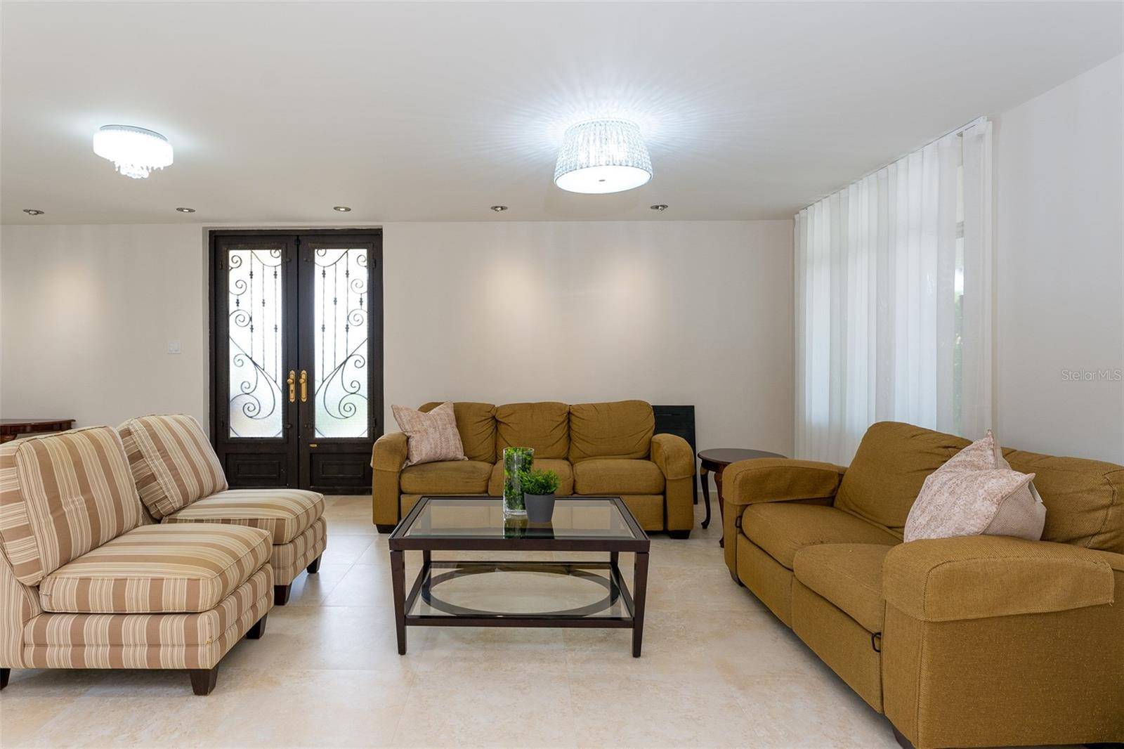 254 SABANERA, Dorado, PR 00646