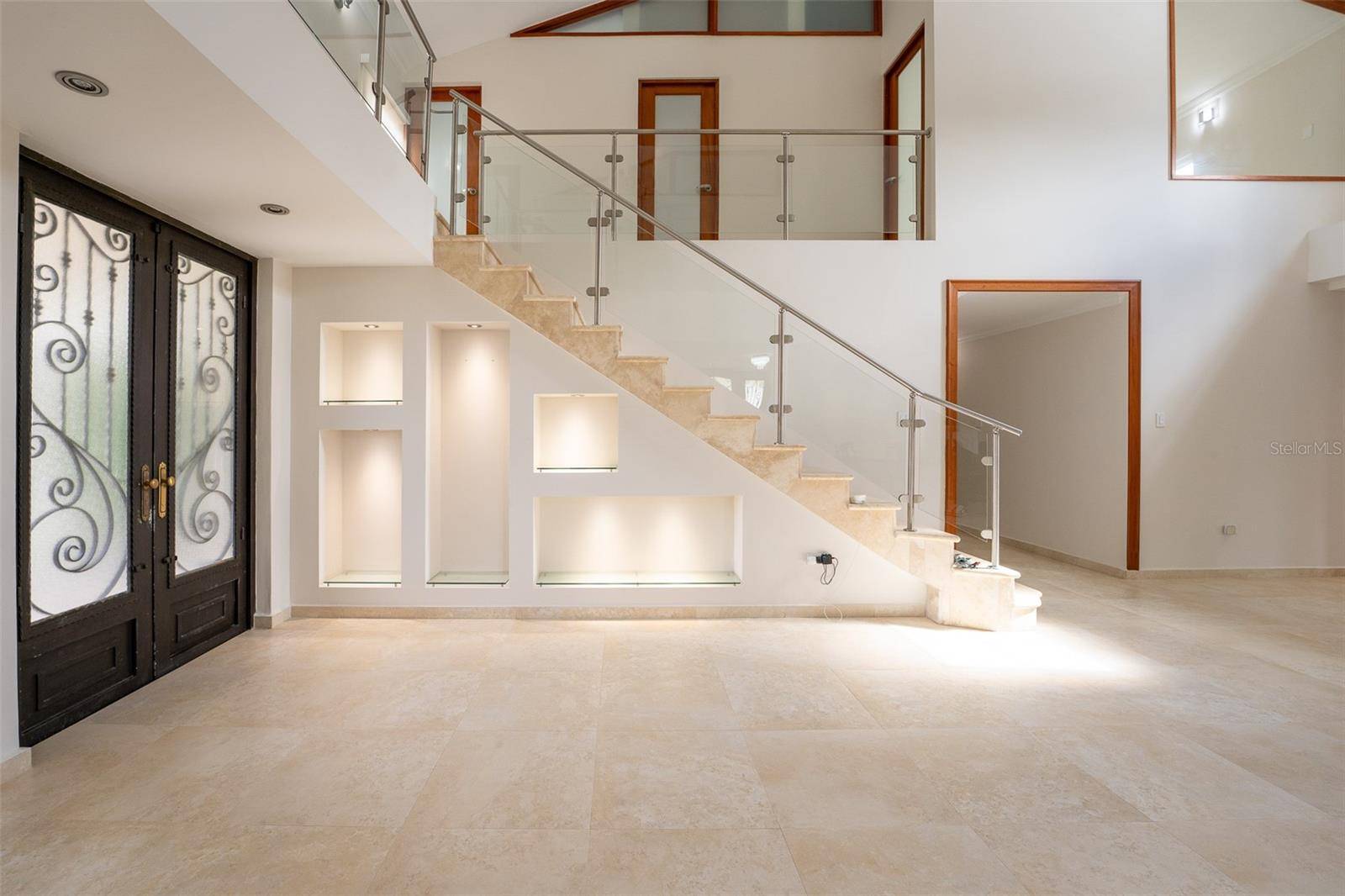 254 SABANERA, Dorado, PR 00646