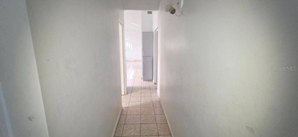 William AVE BORINQUEN ESQ, Bo Obrero, PR 00915