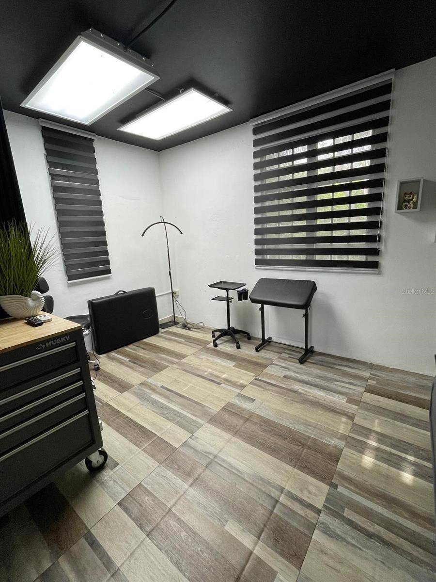 Calle Villa La Paz PR 411 KM 3.4 INT BO JAGUEY, Aguada, PR 00602